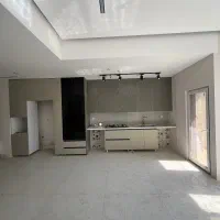 ۱۰۰متر خوش نقشه غرق نور/متریال فول/خ شیرازی/بهجت|فروش آپارتمان|مشهد, بالا خیابان|دیوار