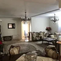 قیطریه-110-متر-دوخوابه