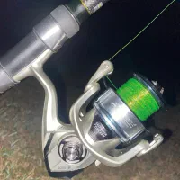 چرخ اکوریتا۶۰۰۰ ابشوری