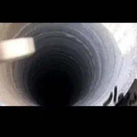 چاه کن حرفه ای|خدمات پیشه و مهارت|خرم‌آباد, |دیوار