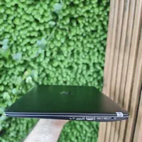 HP ZBOOK STUDIO G3|رایانه همراه|تهران, میدان ولیعصر|دیوار