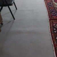 موکت|موکت|تبریز, |دیوار