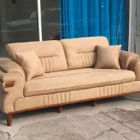 مبل سید نازل ترین قیمت