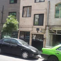 فروش-ملک-ویلایی-70متری