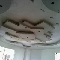 کناف باقری