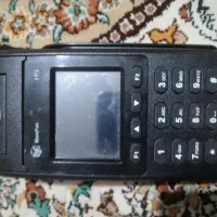 پوز h9