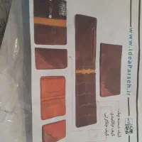 لوازم چرم دوزی|لوازم خیاطی و بافتنی|تهران, نارمک جنوبی|دیوار