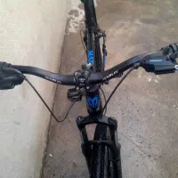 دوچرخه|دوچرخه، اسکیت، اسکوتر|کنگاور, |دیوار