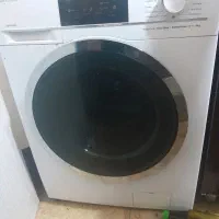 فروش لباسشویی تمام اتوماتیک