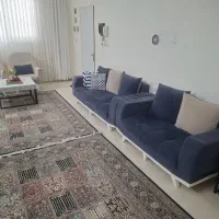 مبل هفت نفره