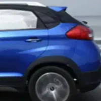 صافکاری تصادفی و صافکاری