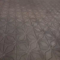 تخریب بنایی سیمان کاری