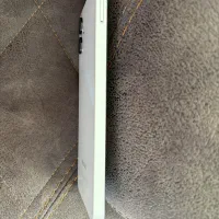 گوشی A06|موبایل|اراک, |دیوار