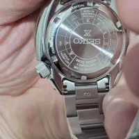 ساعت - سیکو - seiko|ساعت|تهران, جیحون|دیوار