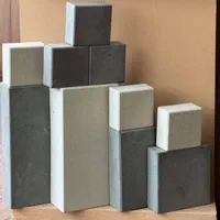 سنگ های مهندسی هیرا|مصالح و تجهیزات ساختمان|قم, صدوق|دیوار