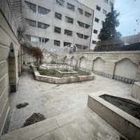 منزل-ویلایی-تریبلکس