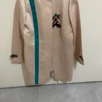 تعدادی مانتو و پالتو|لباس|تهران, تهرانسر شمالی|دیوار