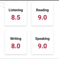 آیلتس، دولینگو، تافل،Telc PTE.پرداخت پس از نتیجه|خدمات آموزشی|تهران, آرژانتین|دیوار