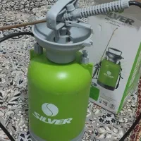 سمپاش ۵لیتری