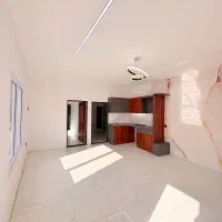 ویلا قیمت دومیلیارد سیصدوپنچاه میلیون (مشاور پاشا)|فروش خانه و ویلا|آمل, |دیوار