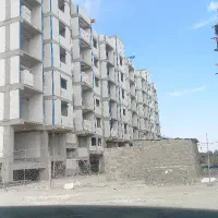 پیش فروش پرنداسلام شهر قائمیه  رباط کریم  تهران|فروش آپارتمان|تهران, نصرت|دیوار