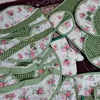 سرویش اشپزخانه