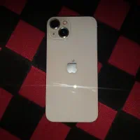 آیفون۱۳نرمال