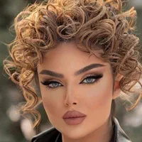 تخفیف ویژه رنگ ولایت  آکادمی صحرا|خدمات آرایشگری و زیبایی|اصفهان, لاله|دیوار
