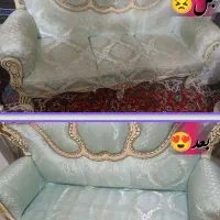 مبل شویی دریا در سمنان و حومه|خدمات نظافت|سمنان, |دیوار