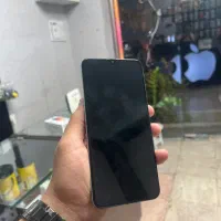 A50|موبایل|کرج, اتحاد|دیوار