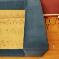 مبل شویی .مبلشویی برتر (شستشوی صددرصد تضمینی )|خدمات نظافت|همدان, |دیوار