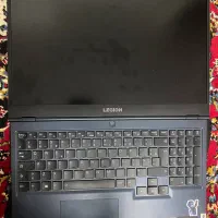 لپ تاپ گیمینگ Legion 5|رایانه همراه|تهران, شمیران‌نو|دیوار