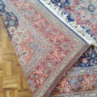 قالیباف دست بافت ساروق|فرش|تهران, اکباتان|دیوار