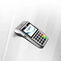 استخدام پشتیبان شرکت کارتخوان ایران کیش