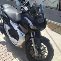 هندا ای دی وی اصلی 150 ADV