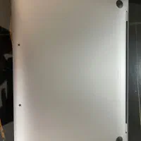 macbook m1 pro 2020 512g|رایانه همراه|تهران, سبلان (لشگر)|دیوار