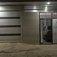 اجاره سویت شهرستان بانه