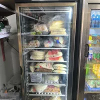 یخچال و لوازم پروتئینی|فروشگاه و مغازه|شهرکرد, |دیوار