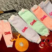 عمده - شلوار کشی استیکری بچه|کفش و لباس بچه|یزد, |دیوار