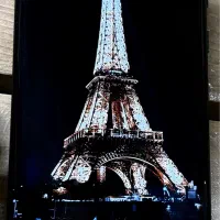 گوشی هوآوی P60 Pro|موبایل|تهران, حکیمیه|دیوار