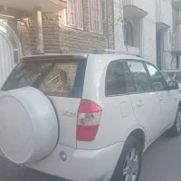 فروش خودرو  کارکرده