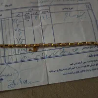 دستبند|جواهرات|مسجد سلیمان, |دیوار