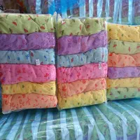 لباس زیر زنانه