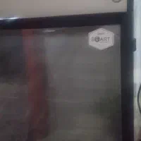 دستگاه جوجه کشی|حیوانات مزرعه|آستانه اشرفیه, |دیوار