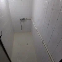 یک واحد ۱۲۰ متری در پاکدشت اجاره،باغ بهشت|اجارهٔ آپارتمان|پاکدشت, پاکدشت (مامازند)|دیوار