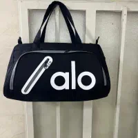 کیفهای استخری و باشگاهی اسپرت شیک|کیف، کفش، کمربند|پاکدشت, پاکدشت (مامازند)|دیوار