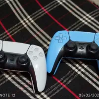 ps5|کنسول، بازی ویدئویی و آنلاین|پرند, فاز ۶|دیوار