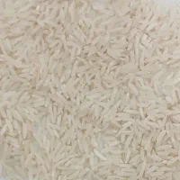 برنج هاشمی سورتینگ شده 325کیلو موجوده
