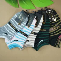 فروش عمده جوراب درجه یک به قیمت فوق العاده