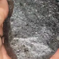 شهاب سنگ بریسای ماه